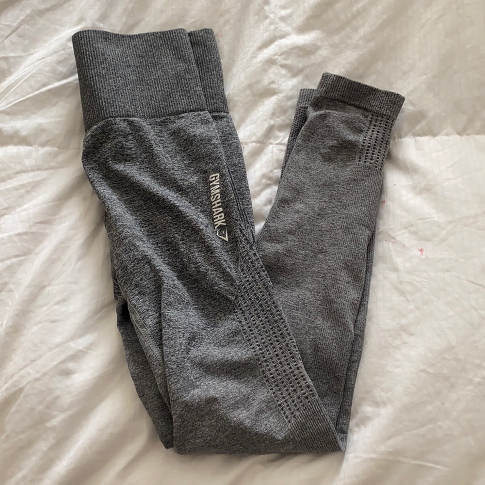 Gymshark leggings